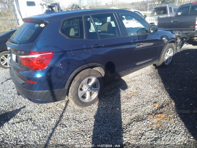 5UXWX5C56CL725260  bmw x3 2012 IMG 3