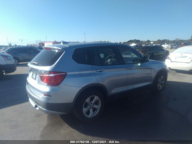 5UXWX5C56CL726487  bmw x3 2012 IMG 3