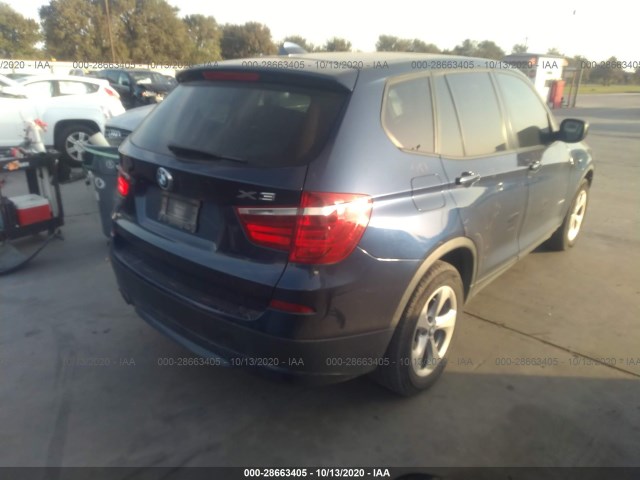 5UXWX5C59CL727584  bmw x3 2012 IMG 3