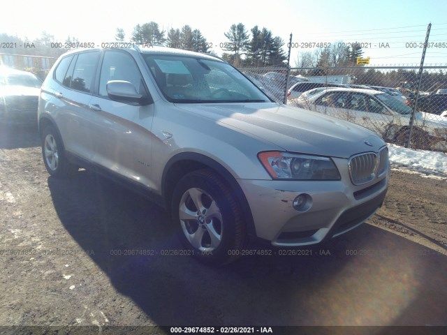 5UXWX5C5XCL719364  bmw x3 2012 IMG 0