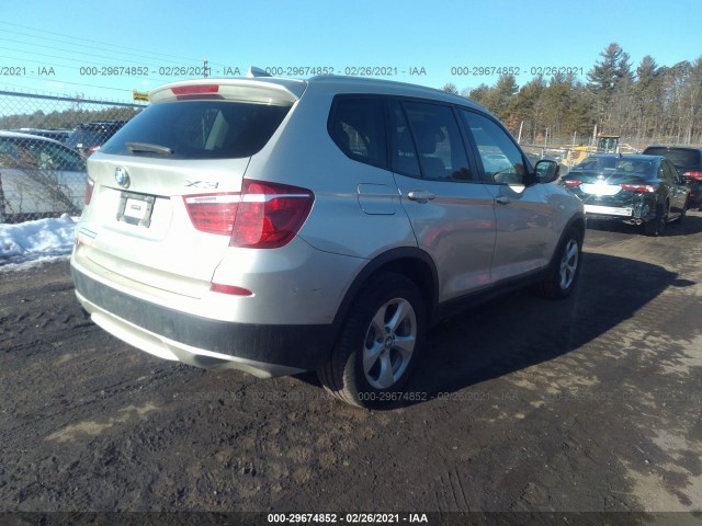 5UXWX5C5XCL719364  bmw x3 2012 IMG 3