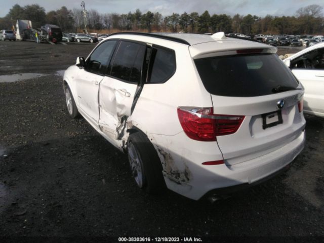 5UXWX7C55CL975889  bmw x3 2012 IMG 2