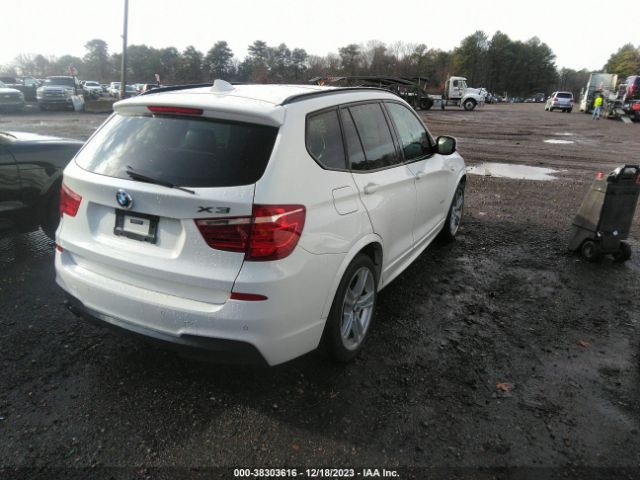 5UXWX7C55CL975889  bmw x3 2012 IMG 3