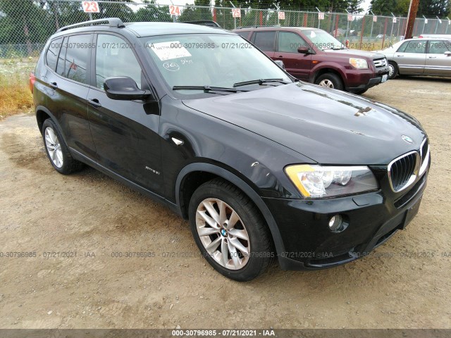 5UXWX9C50D0A13341  bmw x3 2013 IMG 0