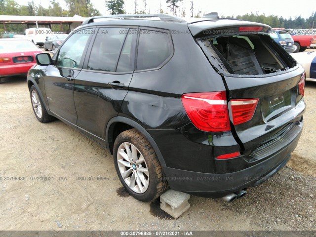 5UXWX9C50D0A13341  bmw x3 2013 IMG 2