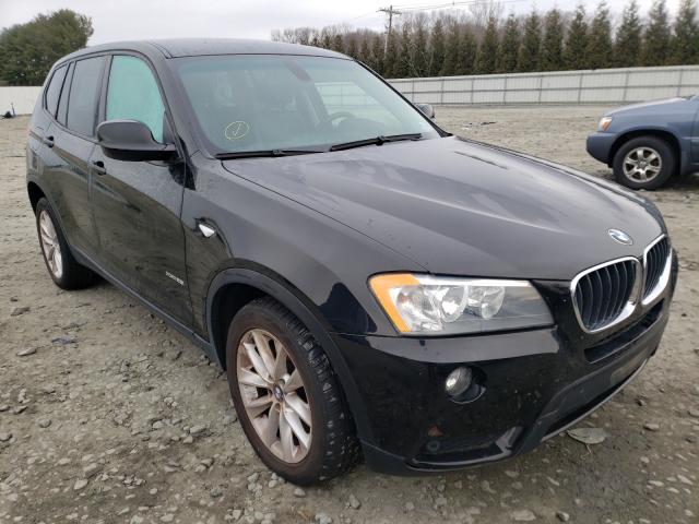 5UXWX9C50D0A14361  bmw x3 2013 IMG 0