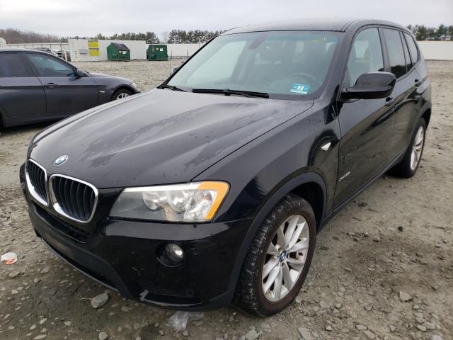 5UXWX9C50D0A14361  bmw x3 2013 IMG 1