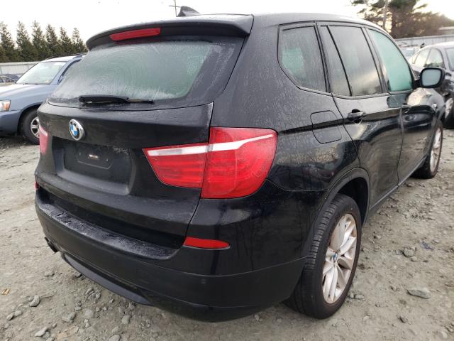 5UXWX9C50D0A14361  bmw x3 2012 IMG 3