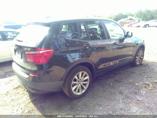 5UXWX9C50D0A18247  bmw x3 2013 IMG 3