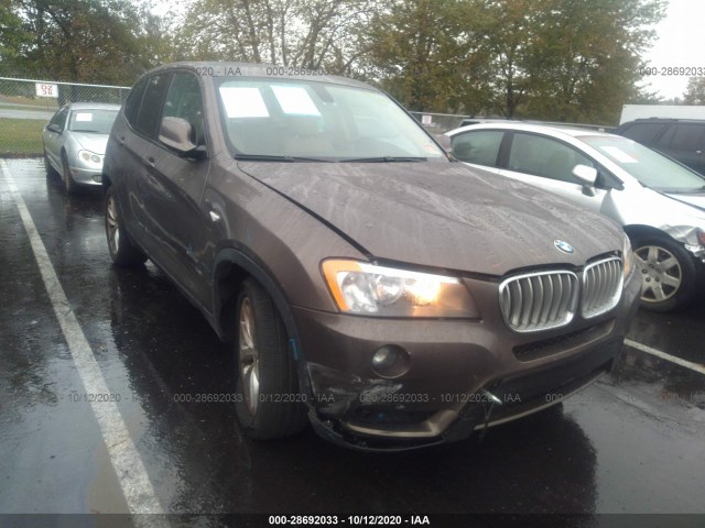 5UXWX9C50D0A25568  bmw x3 2013 IMG 0