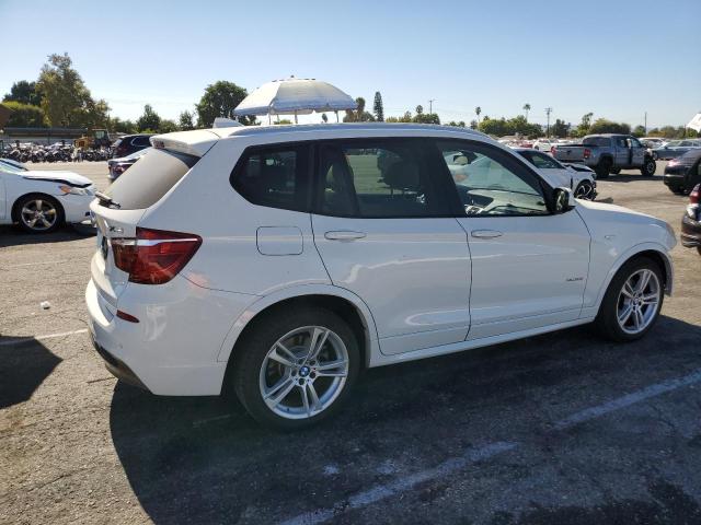 5UXWX9C50D0A26736  bmw x3 2012 IMG 2