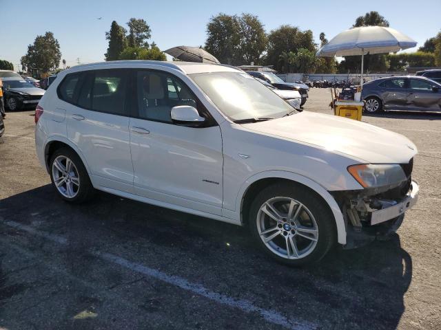 5UXWX9C50D0A26736  bmw x3 2012 IMG 3