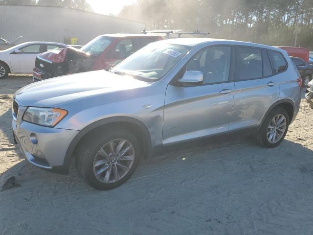 5UXWX9C51D0A14319  bmw x3 2013 IMG 0