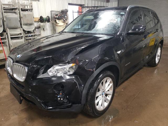 5UXWX9C51D0A18421  bmw x3 2013 IMG 0