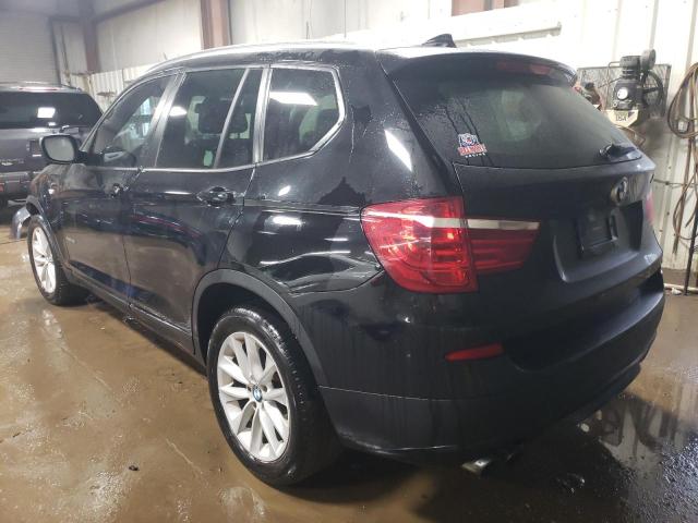 5UXWX9C51D0A18421  bmw x3 2013 IMG 1