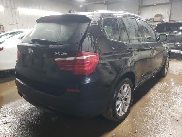 5UXWX9C51D0A18421  bmw x3 2013 IMG 2