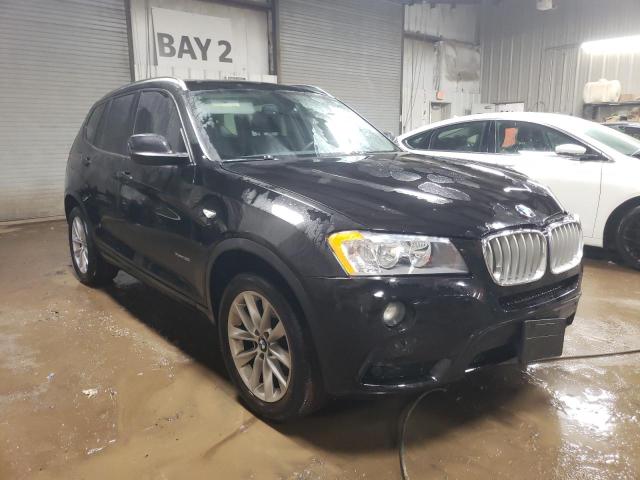 5UXWX9C51D0A18421  bmw x3 2013 IMG 3