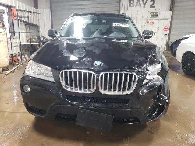 5UXWX9C51D0A18421  bmw x3 2013 IMG 4