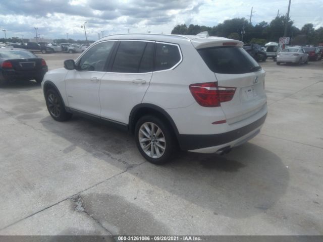 5UXWX9C51D0A22338  bmw x3 2013 IMG 2