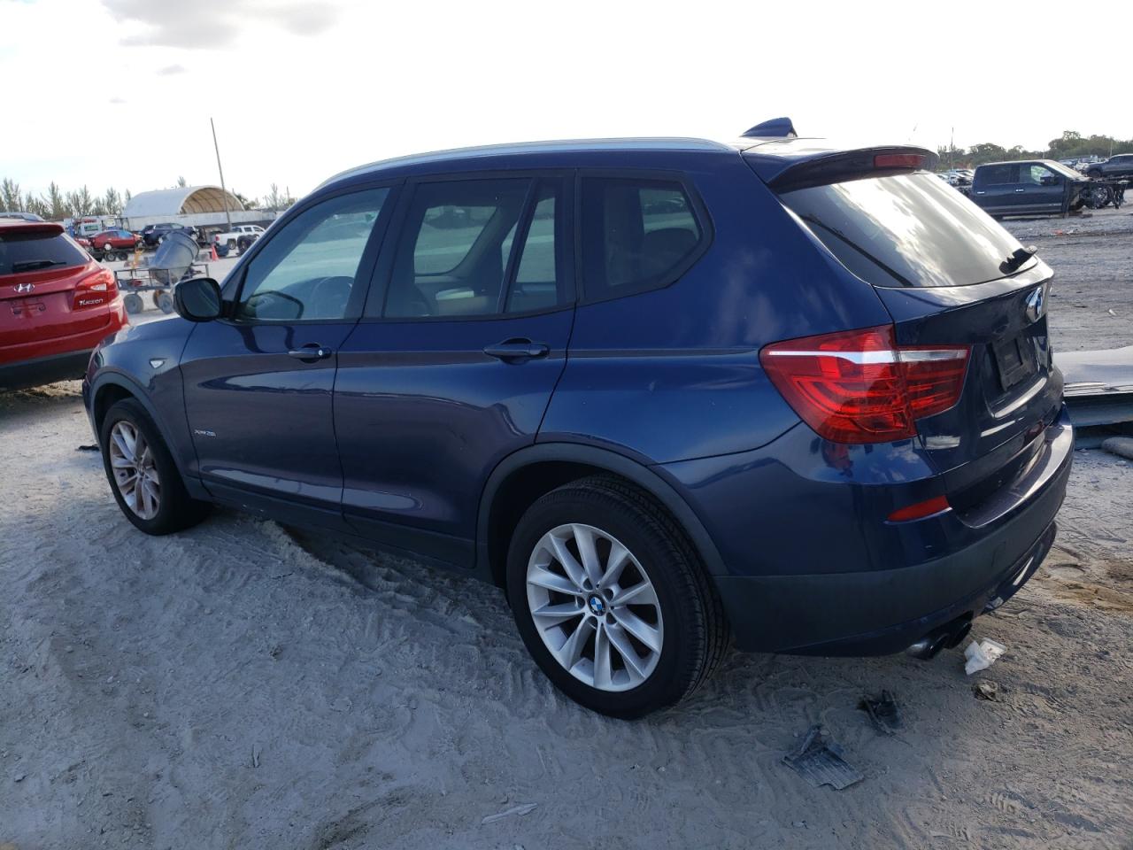 5UXWX9C51D0A26504  bmw x3 2012 IMG 1