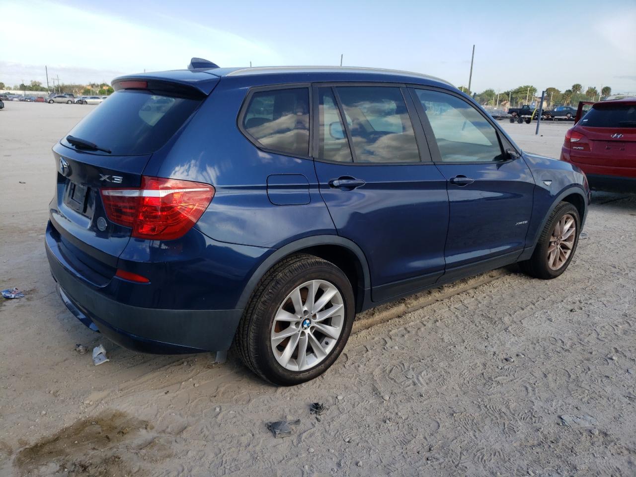 5UXWX9C51D0A26504  bmw x3 2012 IMG 2