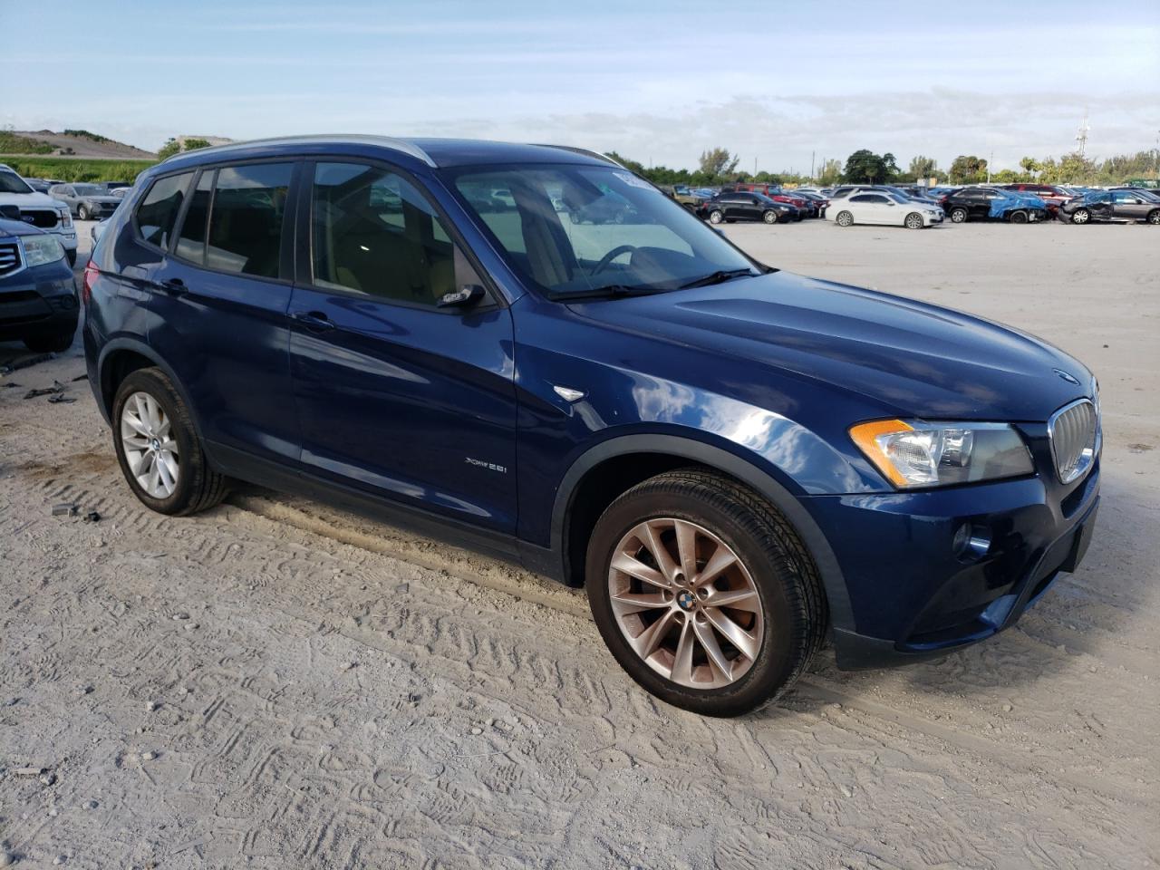 5UXWX9C51D0A26504  bmw x3 2012 IMG 3