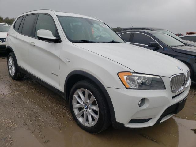 5UXWX9C51D0A28611  bmw x3 2012 IMG 0