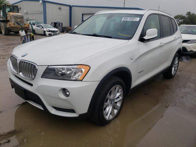 5UXWX9C51D0A28611  bmw x3 2012 IMG 1