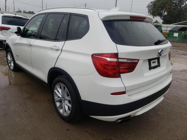 5UXWX9C51D0A28611  bmw x3 2012 IMG 2