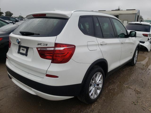 5UXWX9C51D0A28611  bmw x3 2012 IMG 3