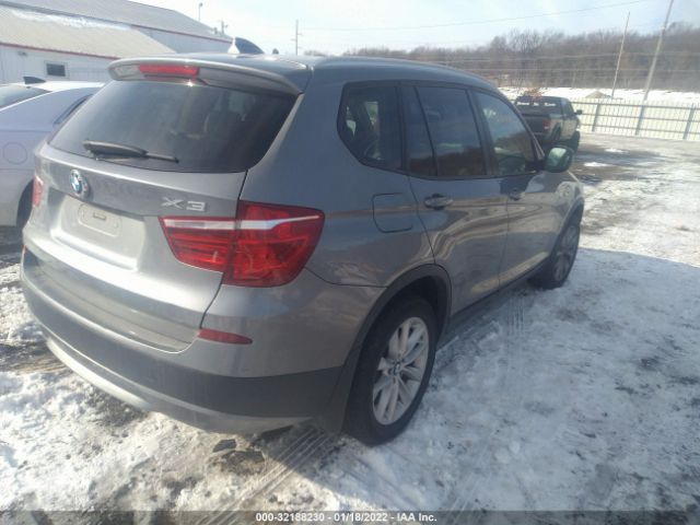 5UXWX9C51DL874376  bmw x3 2013 IMG 3