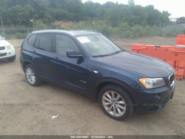 5UXWX9C52D0A14491  bmw x3 2013 IMG 0