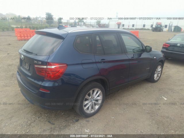 5UXWX9C52D0A14491  bmw x3 2013 IMG 3