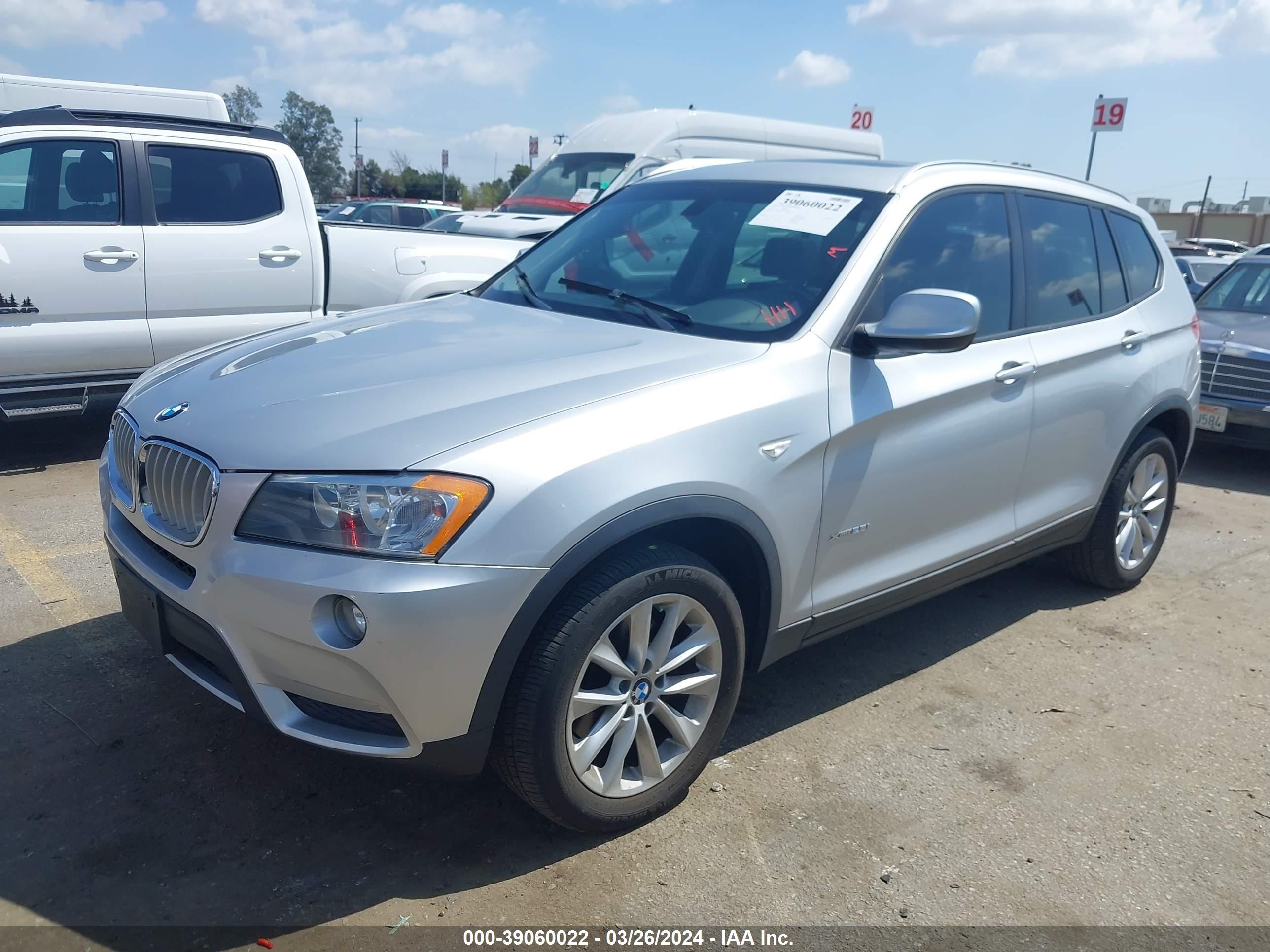 5UXWX9C52D0A16614  bmw x3 2012 IMG 1