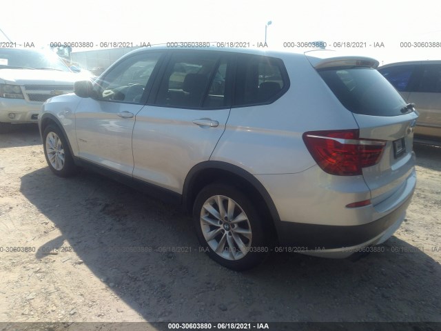 5UXWX9C52D0A22221  bmw x3 2013 IMG 2