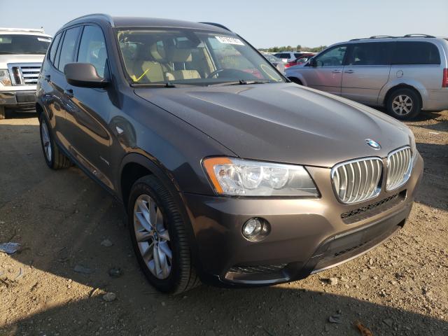 5UXWX9C52D0A25121  bmw x3 2013 IMG 0