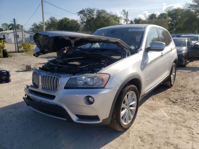 5UXWX9C52D0A28603  bmw x3 2012 IMG 1