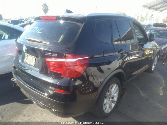 5UXWX9C52DL873866  bmw x3 2013 IMG 3