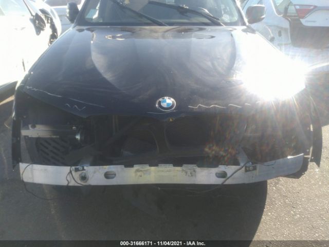 5UXWX9C52DL873866  bmw x3 2013 IMG 5