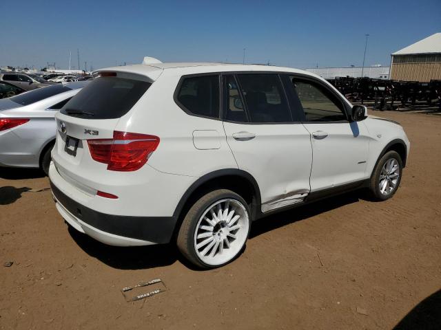 5UXWX9C53D0A25662  bmw x3 2012 IMG 2