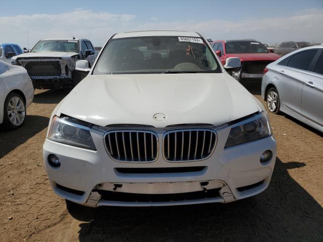 5UXWX9C53D0A25662  bmw x3 2012 IMG 4