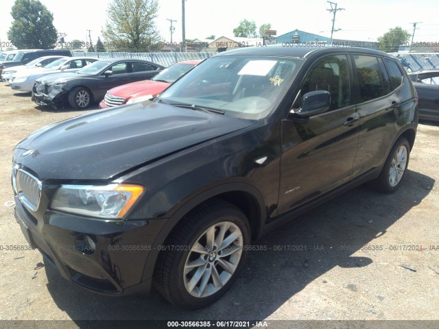 5UXWX9C53D0A29243  bmw x3 2013 IMG 1