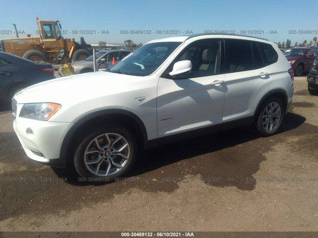 5UXWX9C53D0A31106  bmw x3 2013 IMG 1