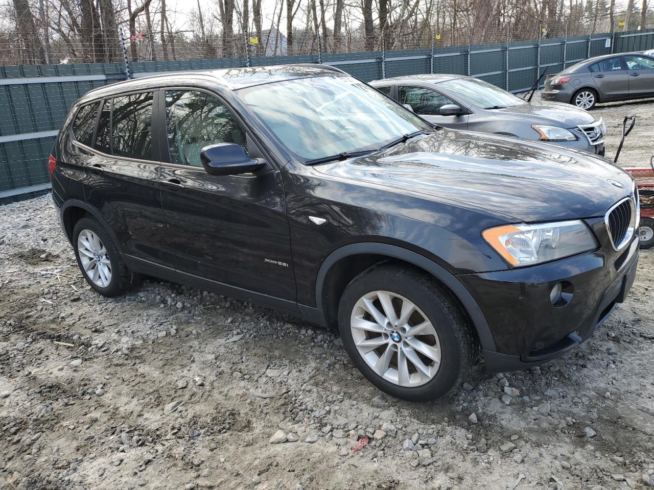 5UXWX9C54D0A14699  bmw x3 2013 IMG 3