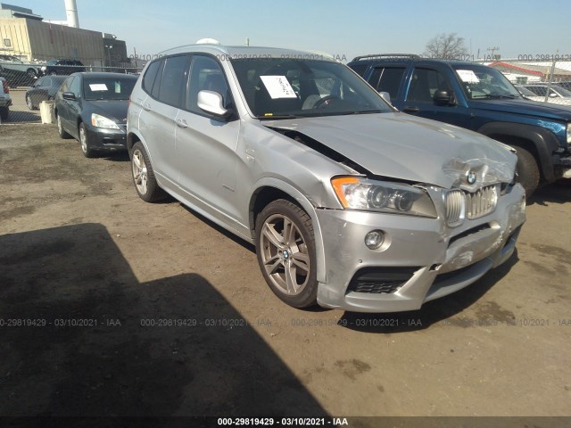 5UXWX9C54D0A17442  bmw x3 2013 IMG 0