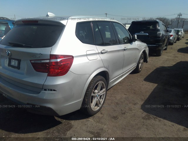 5UXWX9C54D0A17442  bmw x3 2013 IMG 3