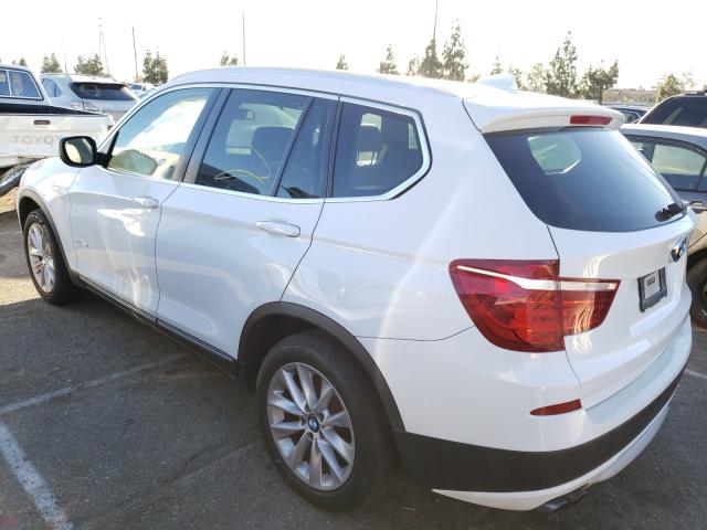 5UXWX9C54D0A19112  bmw x3 2013 IMG 2