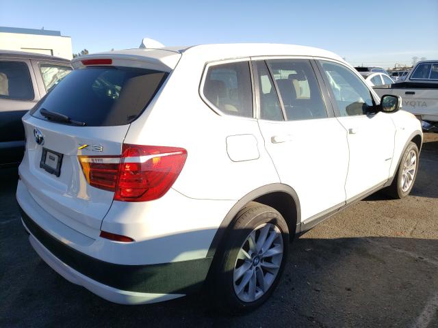 5UXWX9C54D0A19112  bmw x3 2013 IMG 3