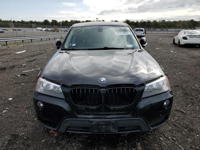 5UXWX9C54D0A20972  bmw x3 2013 IMG 4