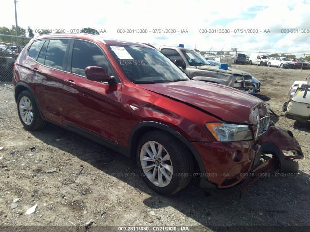 5UXWX9C54D0A22852  bmw x3 2013 IMG 0